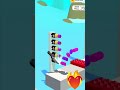Slice it all game - All Levels Gameplay 9