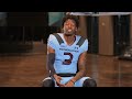 What the Renegades love most about Arlington | United Football League