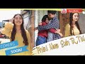 Phiri naw esh r tui official teasernew chakma romantic music 2023