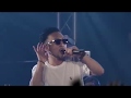【動画】"Back stage pass" NORIKIYO /Bouquet Tour Final