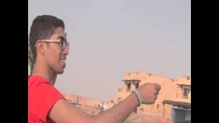 CoCoDaDa Easter Event @LA HACIENDA 2015