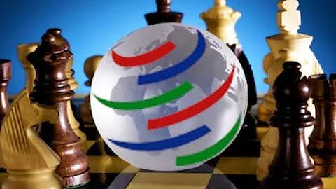 The Crisis at the WTO: Where Do We Go From Here? By WITA (Part 1)