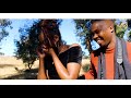 Xolile_ Uthando lwakho (Official Music Video) SA Afro house