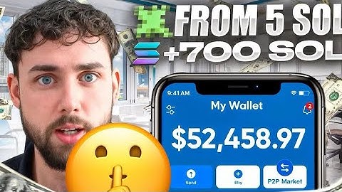 10 SOL a Launch with Memecoins — Deploying Coins for Fast 2026 Plays