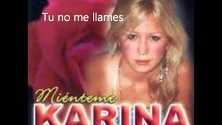 Versión 2 del video