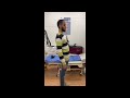 www.egyptchiropractic.com