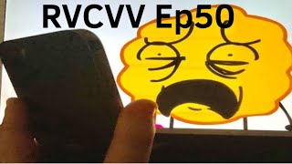 Random Versus Character Viewer Voting Ep50
