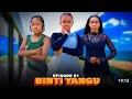 BINTI YANGU Full Episode 81 Love 