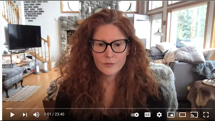 Personality Disorders: Forewarned is Forearmed (Na...
