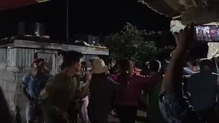 Pattong Di Babaros Betwagan Boys