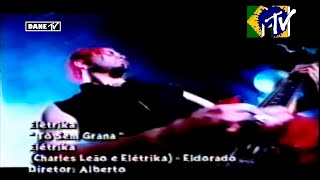 Vídeo de Tô Sem Grana