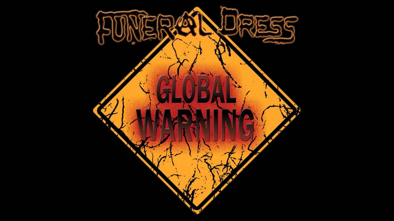 Watch Funeral Dress Boyfriend on YouTube Watch Funeral Dress Boyfriend on YouTube