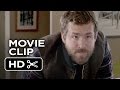 The Captive Movie CLIP - Arrest Me (2014) - Ryan Reynolds, Rosario Dawson Thriller HD