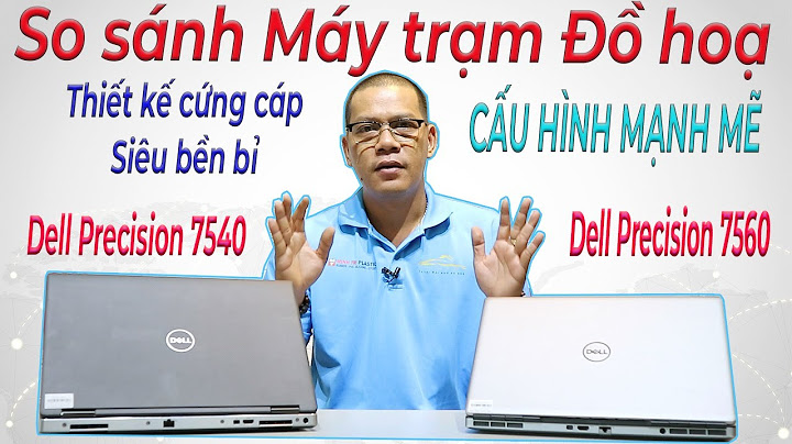 So sánh gói bảo hành prosupport và presupport năm 2024