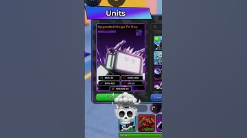 toilet tower defense free godly #toilettowerdefence #roblox  #skibiditoilet #fyp  #viralshort