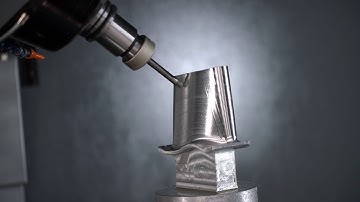 Angle head for cnc milling machine