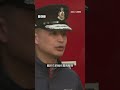 香港大埔大火128人死亡200人情況未明－ BBC News 中文 #香港