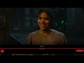 Top 10 Best Films - May 2026 | Must Watch Movies