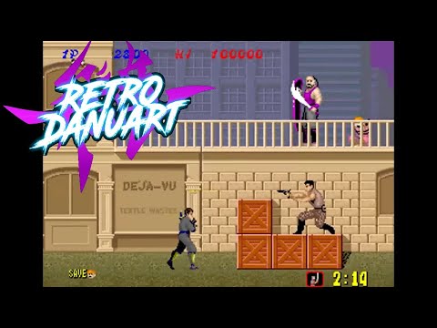 scaricare shinobi per pc