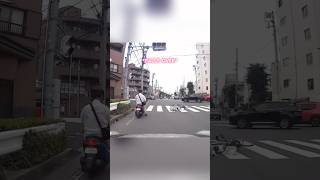 Strangers save man’s life #shorts #kindness