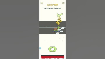 DOP 2 Gameplay Level 4819 Shorts Delete One Part Solution and Answer 🔥 Subscribe