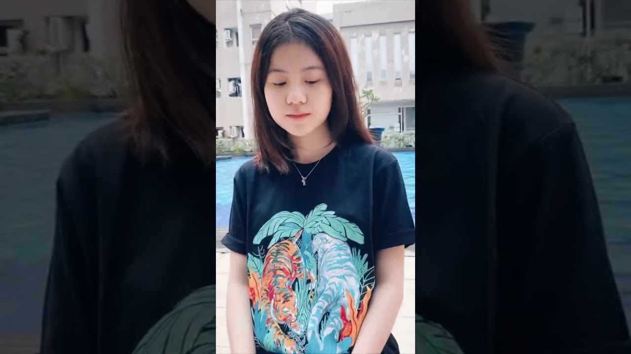 jedag jedug Evos Funi