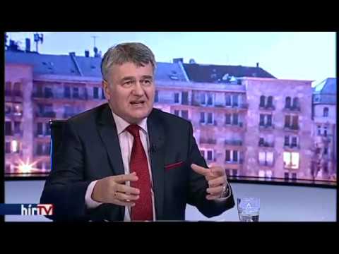 hír tv terc Magyarország élőben – Meglepetés