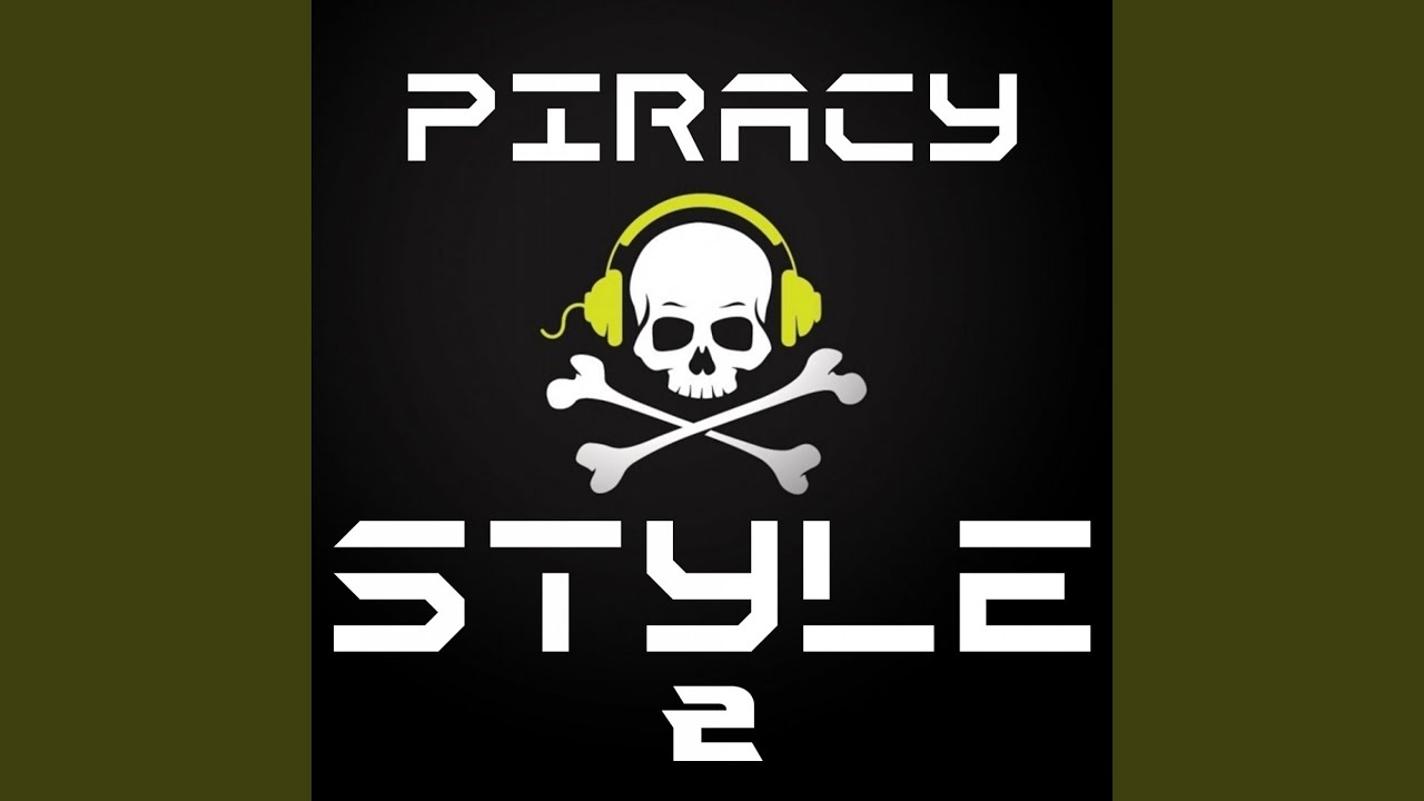 Obejrzyj Digital w YouTube Obejrzyj Digital w YouTube