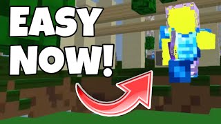 Cant Beat Mcpe Pc Players On Mobile? Do This