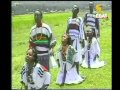 EM115 Ahaylalo Lalo Wollo Ethiopian Music