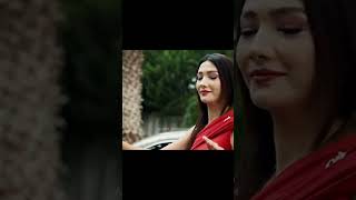 I Çek Kameracıııistek Edittir.. Şkilat Şfet