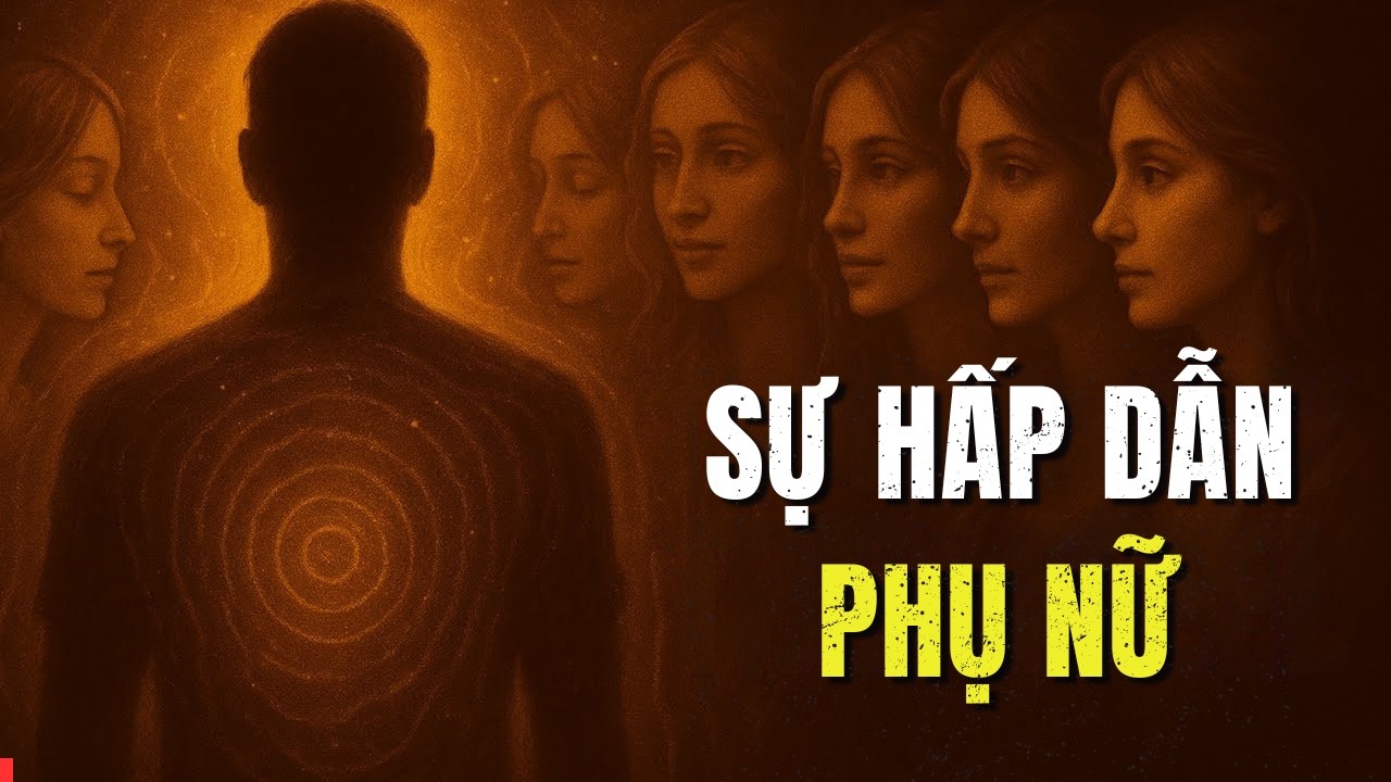 Sự hấp dẫn đối với phụ nữ xảy ra là do các pheromone này được hình thành từ quá trình lưu giữ tinh.