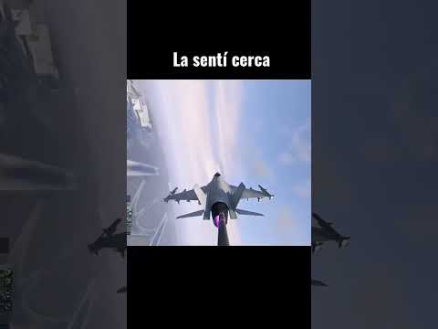 La sentí cerca - YouTube