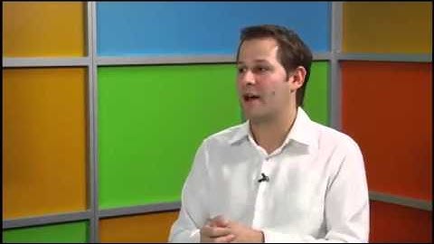 Developing Microsoft Sharepoint Server 2013   Managing Custom Components 28