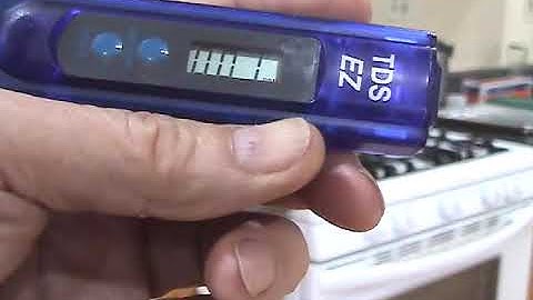 Making purest Colloidal Silver.