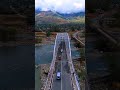 Famous Wayil Bridge Ganderbal Kashmir
