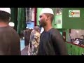 بتان فالا 10000000 مبرووووووك