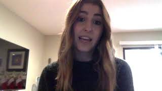 SDSU DPT Video Submission