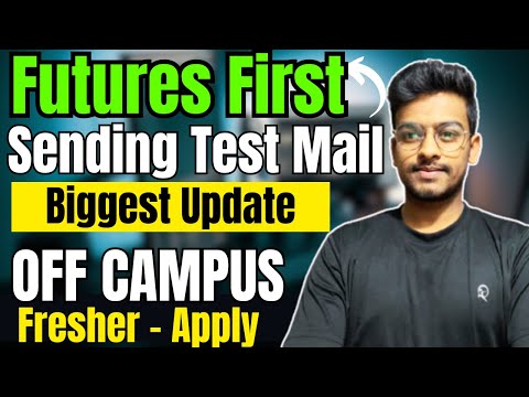 Direct Hiring | Biggest Off Campus Drive For 2024, 2023, 2022 Batch | Fresher Jobs | Kn Academy