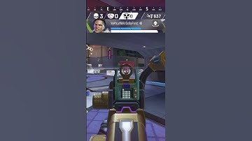 Stolen Kills #apexlegends #apexmnk #apexlegendsclips #apexclips  #mnk #fps #gaming #pcgaming