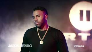 RTLII Identblock (Jason Derulo)