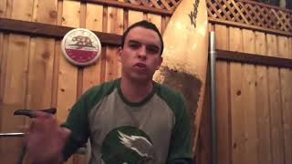 Don’t Mess With EDP445! Here’s Why….