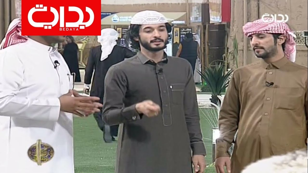 تحليل شخصية الناقة - عبدالسلام الشهراني ومحسن بن تركي وبلال الماضي | #زد_رصيدك37