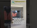 Filter Housing &amp; Replacement Practice