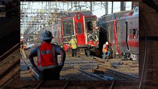 SPECIAL INVESTIGATION: MTA OVERTIME SCANDAL