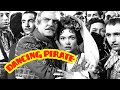 Dancing Pirate (1936)Adventure, Comedy, Music Full Length Movie