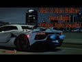 Alok Alan Walker Headlight Fajar Asia Remix Dj Valka Alok Alan Walker Headlight Fajar Asia Remix Dj Valka