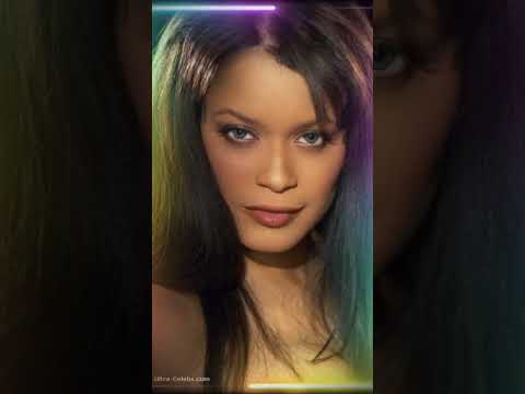 Blu cantrell feat.