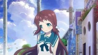 Пока мы молоды... AMV Пока мы молоды... AMV