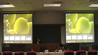 20130430法理學經典導讀Part 1